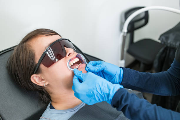 Best Emergency Cosmetic Dentistry (e.g., broken veneers) in Flagtown, NJ
